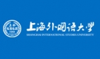 安徽上海外国语学院学生公寓