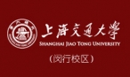 江西上海交通大学闵行校区青年教师公寓