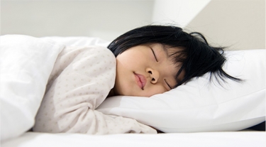 山东睡眠的重要性，那你注意到了吗？